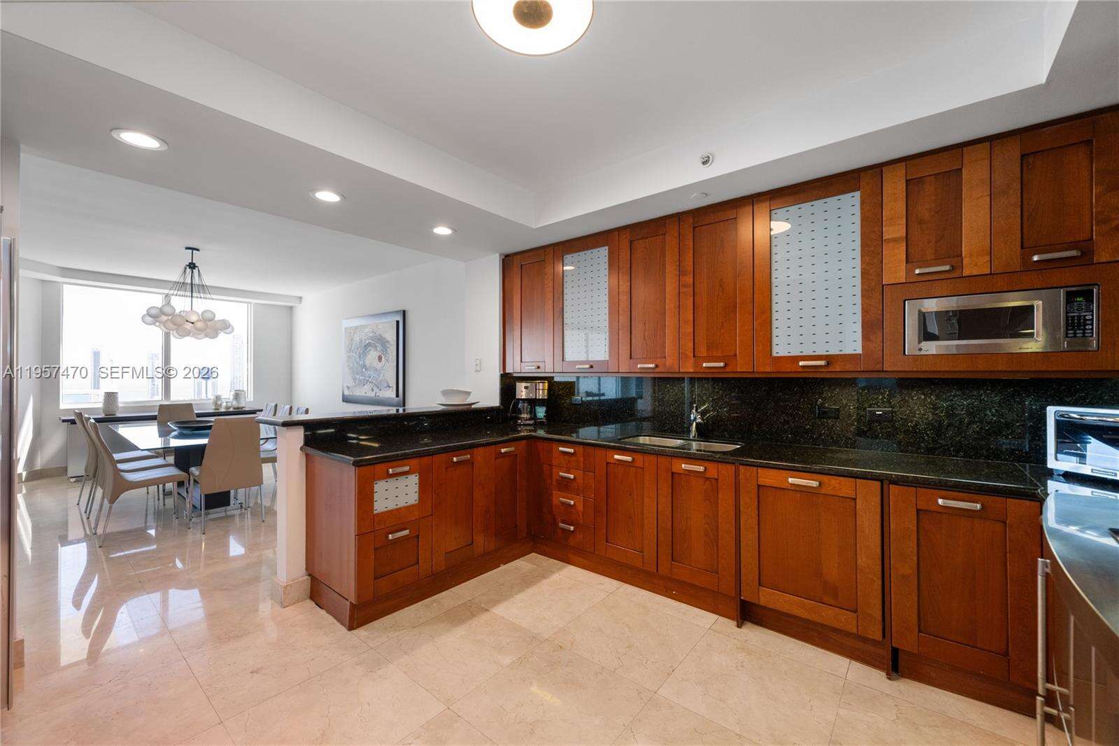 The Peninsula at 3201 183 St, Aventura, FL 33160 - For Sale photo 21