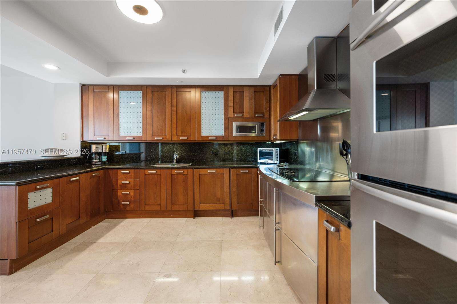 The Peninsula at 3201 183 St, Aventura, FL 33160 - For Sale photo 22