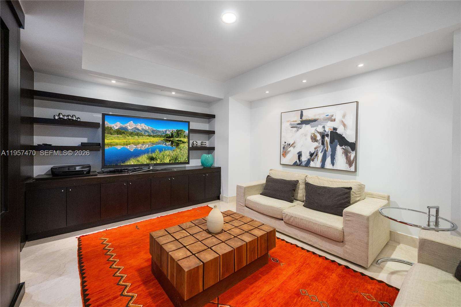 The Peninsula at 3201 183 St, Aventura, FL 33160 - For Sale photo 23