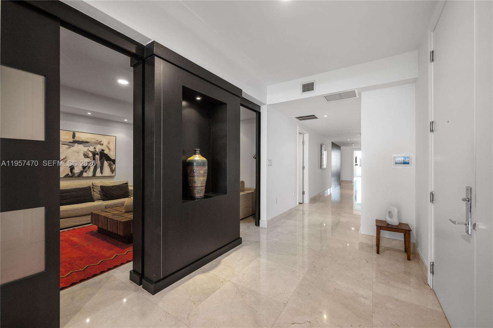 The Peninsula at 3201 183 St, Aventura, FL 33160 - For Sale photo 24