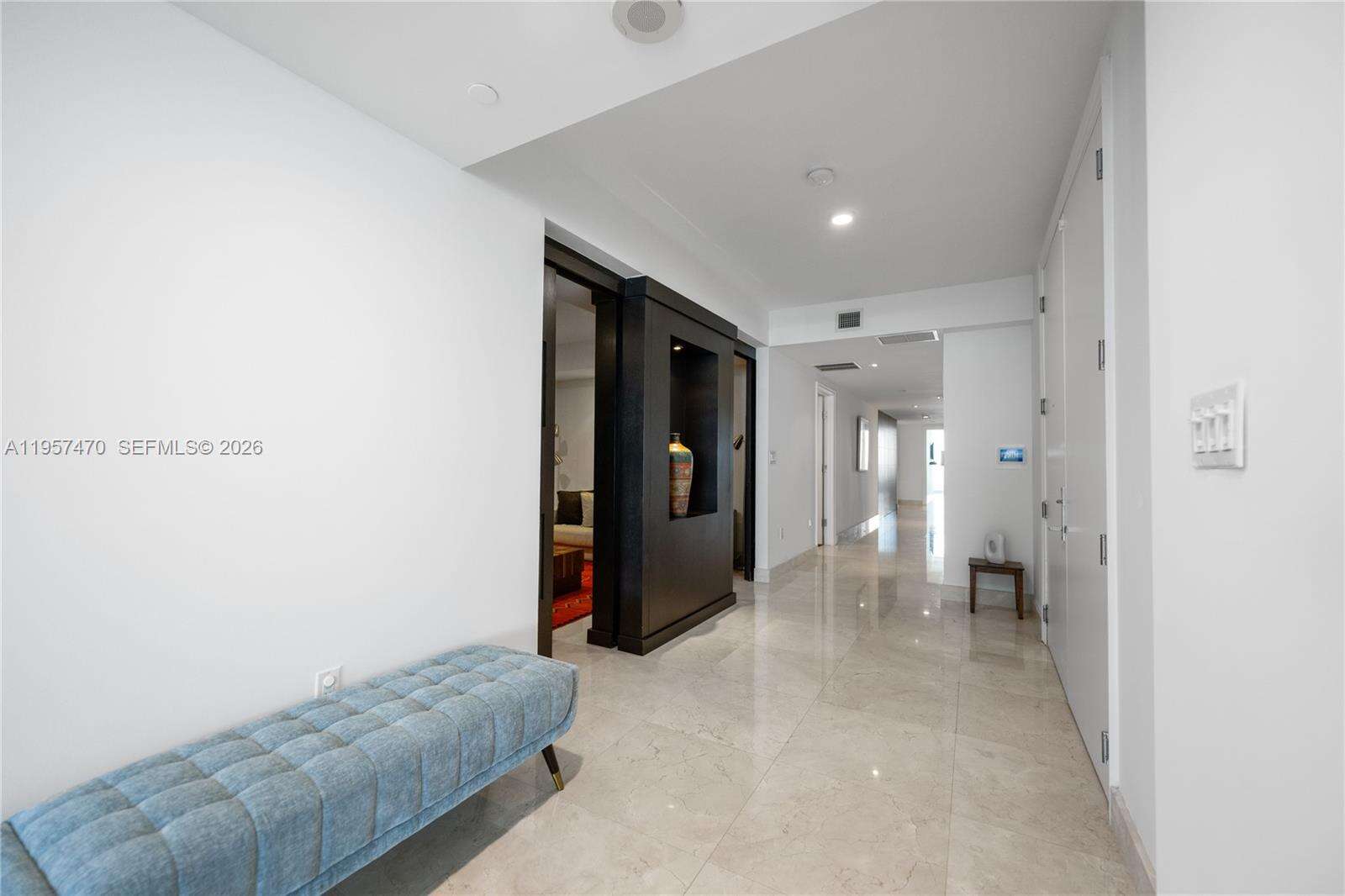 The Peninsula at 3201 183 St, Aventura, FL 33160 - For Sale photo 25