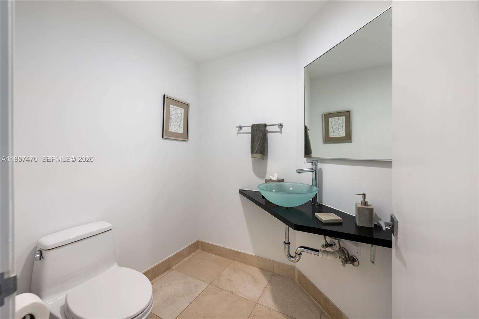 The Peninsula at 3201 183 St, Aventura, FL 33160 - For Sale photo 26