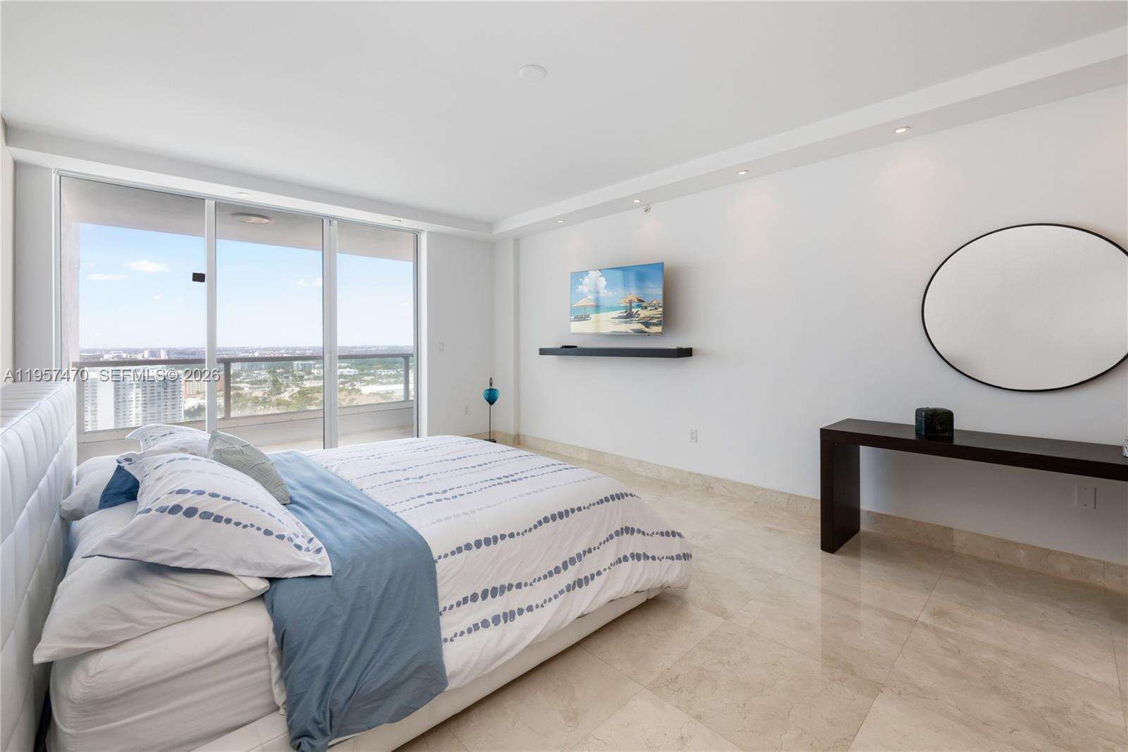 The Peninsula at 3201 183 St, Aventura, FL 33160 - For Sale photo 27