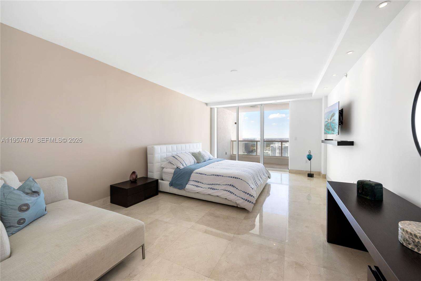 The Peninsula at 3201 183 St, Aventura, FL 33160 - For Sale photo 28