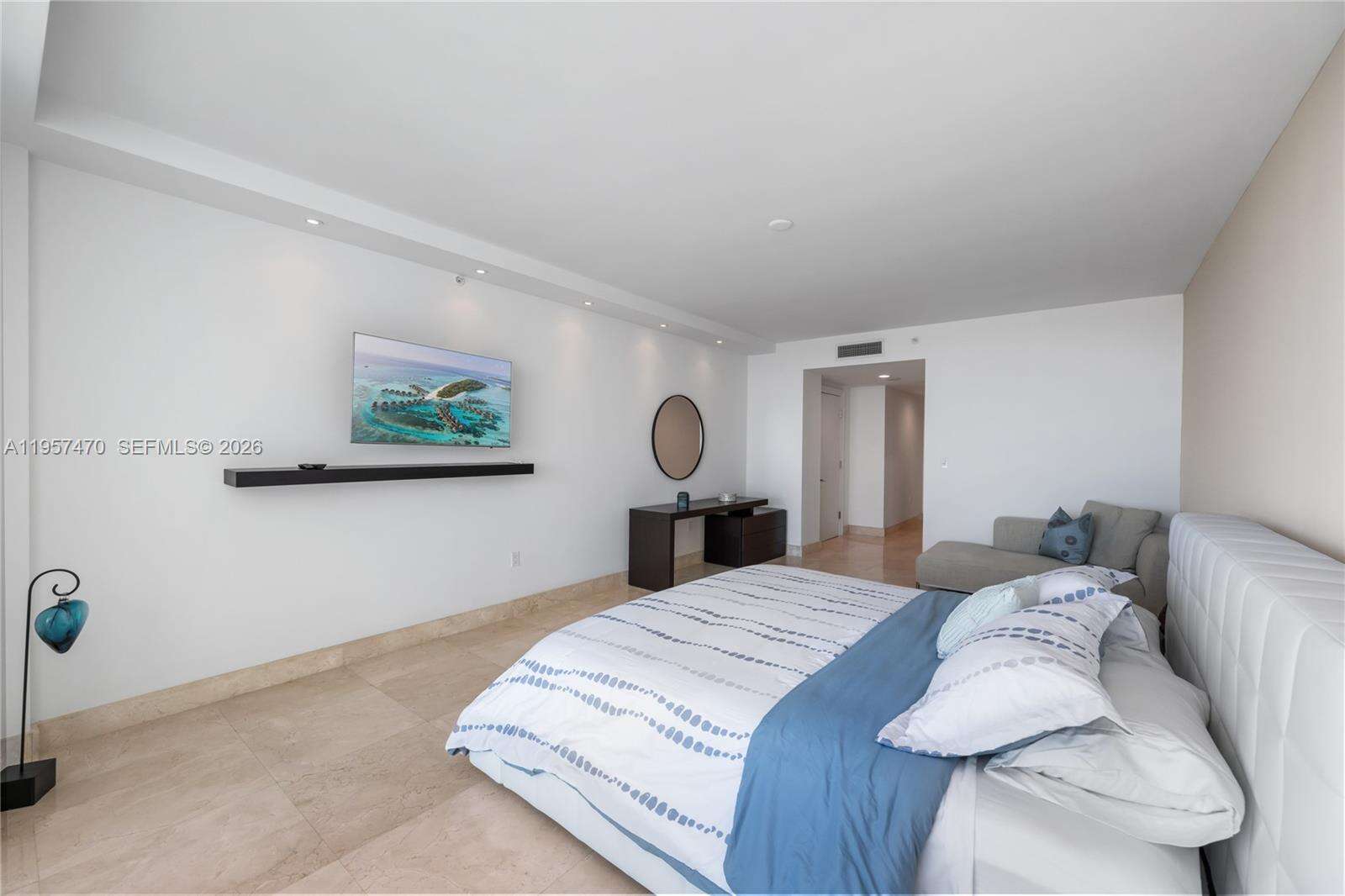 The Peninsula at 3201 183 St, Aventura, FL 33160 - For Sale photo 29