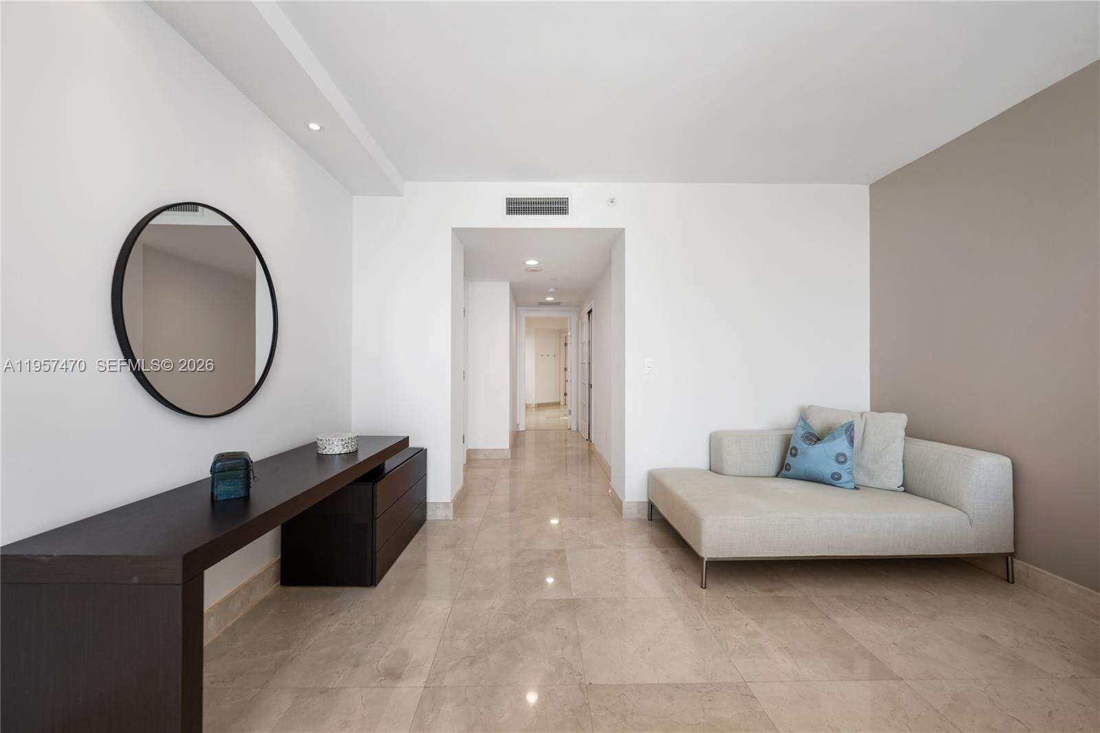 The Peninsula at 3201 183 St, Aventura, FL 33160 - For Sale photo 30
