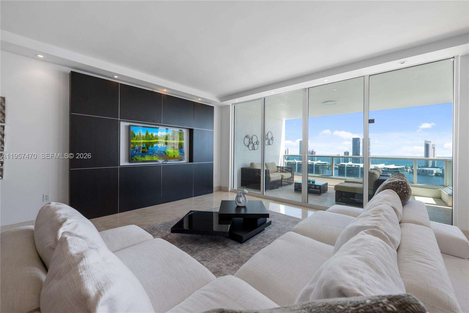The Peninsula at 3201 183 St, Aventura, FL 33160 - For Sale photo 4