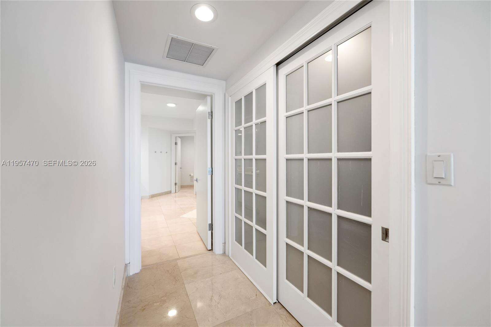 The Peninsula at 3201 183 St, Aventura, FL 33160 - For Sale photo 31
