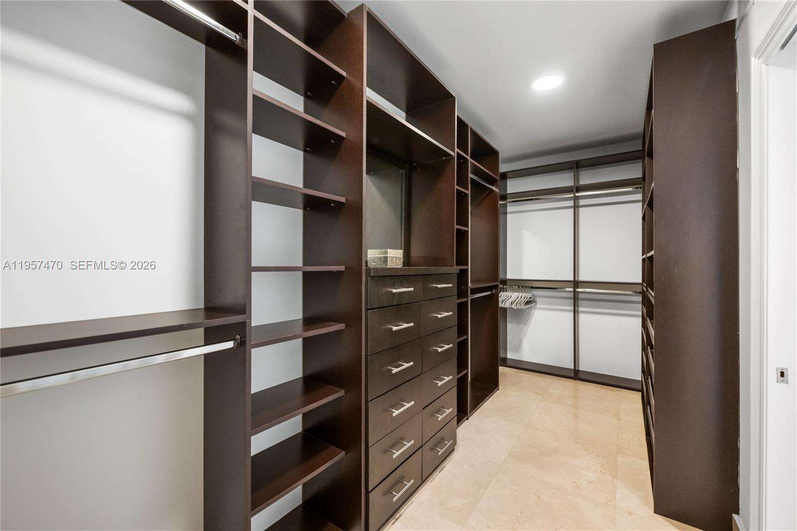 The Peninsula at 3201 183 St, Aventura, FL 33160 - For Sale photo 32