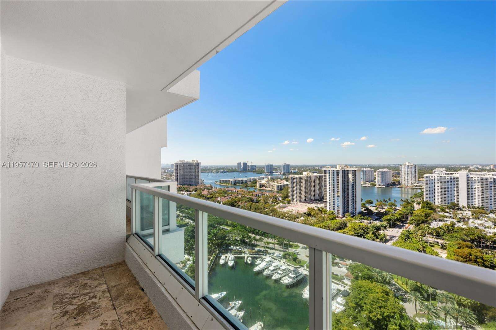 The Peninsula at 3201 183 St, Aventura, FL 33160 - For Sale photo 35