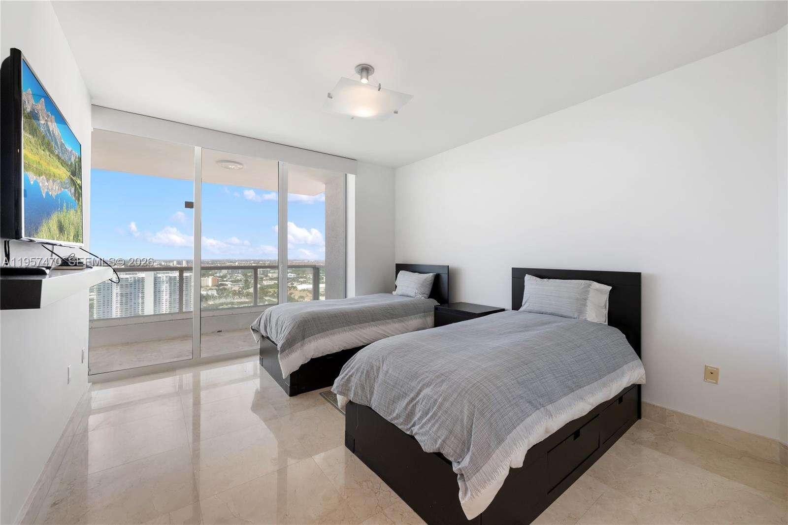 The Peninsula at 3201 183 St, Aventura, FL 33160 - For Sale photo 36