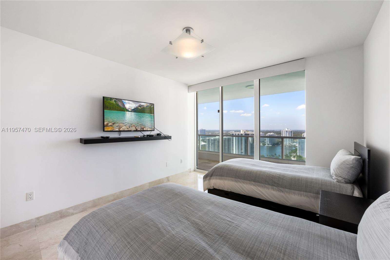 The Peninsula at 3201 183 St, Aventura, FL 33160 - For Sale photo 37