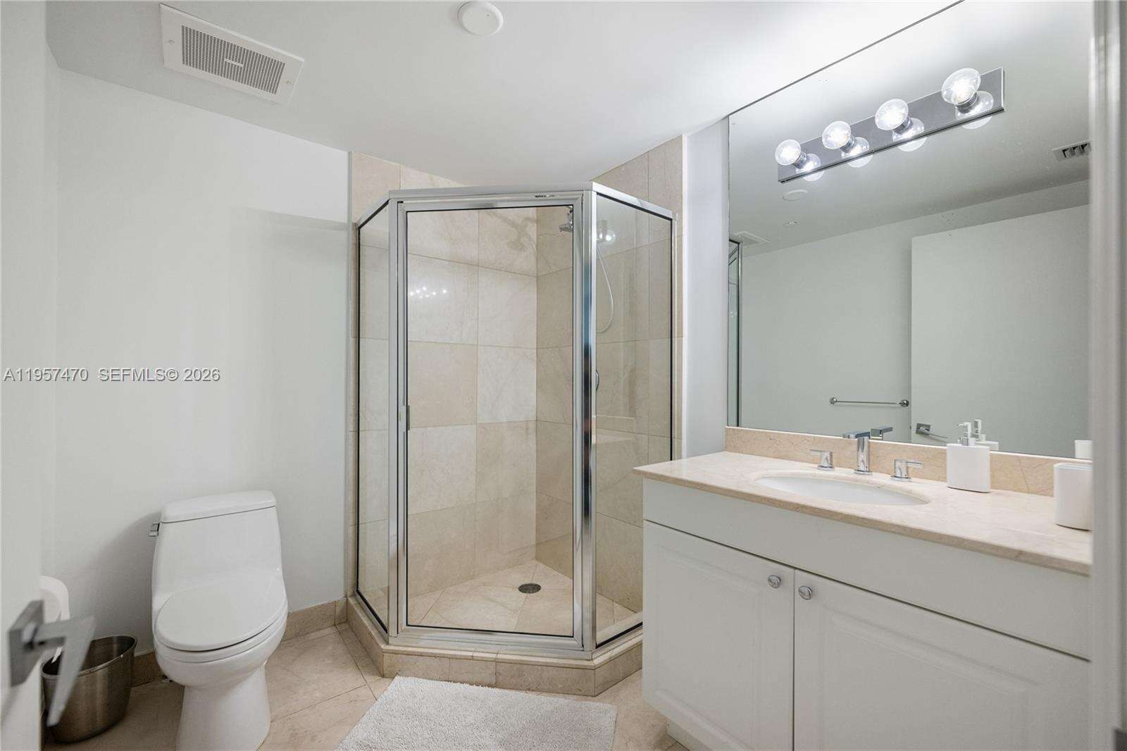 The Peninsula at 3201 183 St, Aventura, FL 33160 - For Sale photo 39