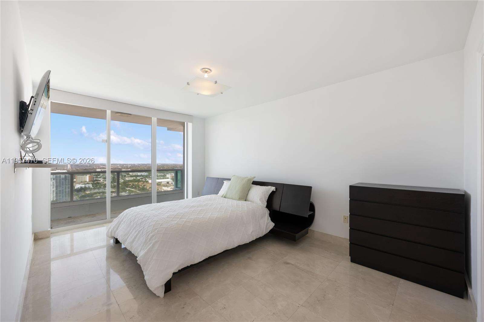 The Peninsula at 3201 183 St, Aventura, FL 33160 - For Sale photo 40