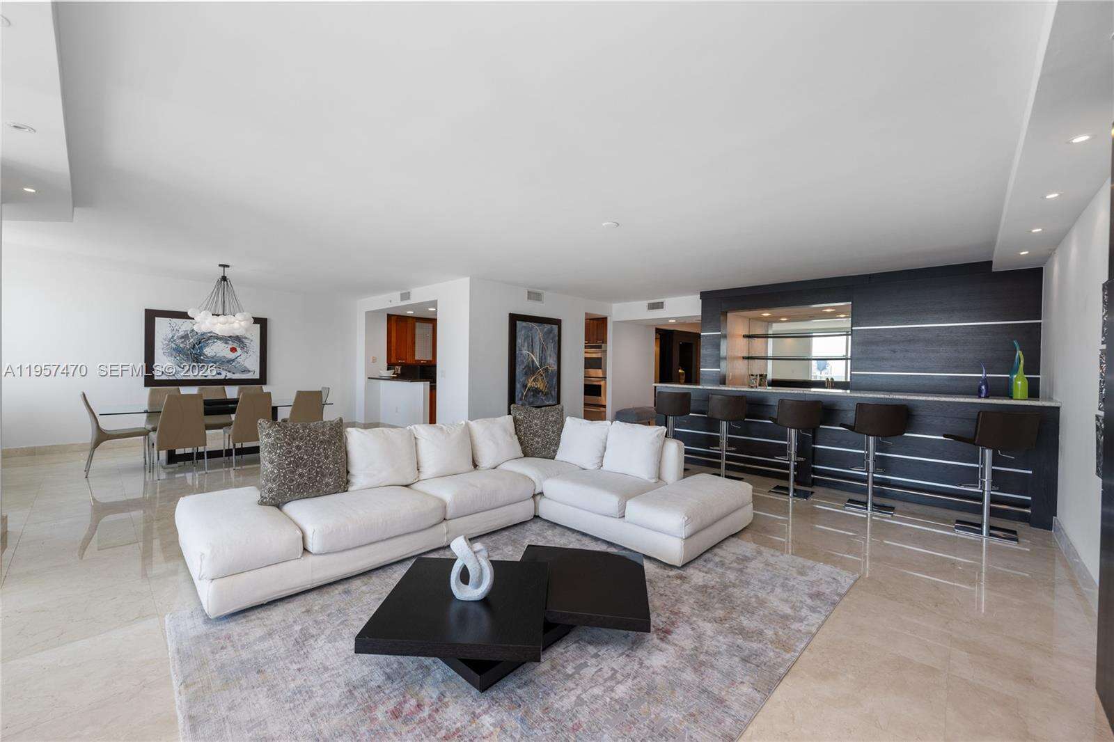The Peninsula at 3201 183 St, Aventura, FL 33160 - For Sale photo 5