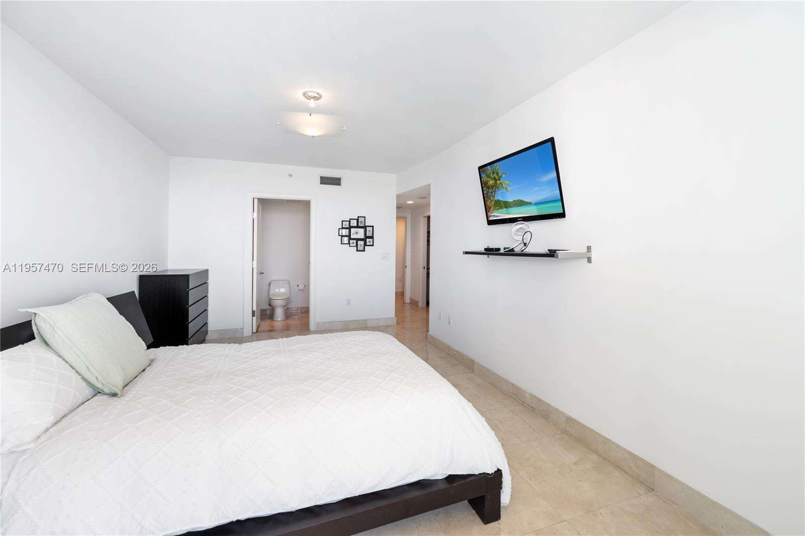 The Peninsula at 3201 183 St, Aventura, FL 33160 - For Sale photo 41