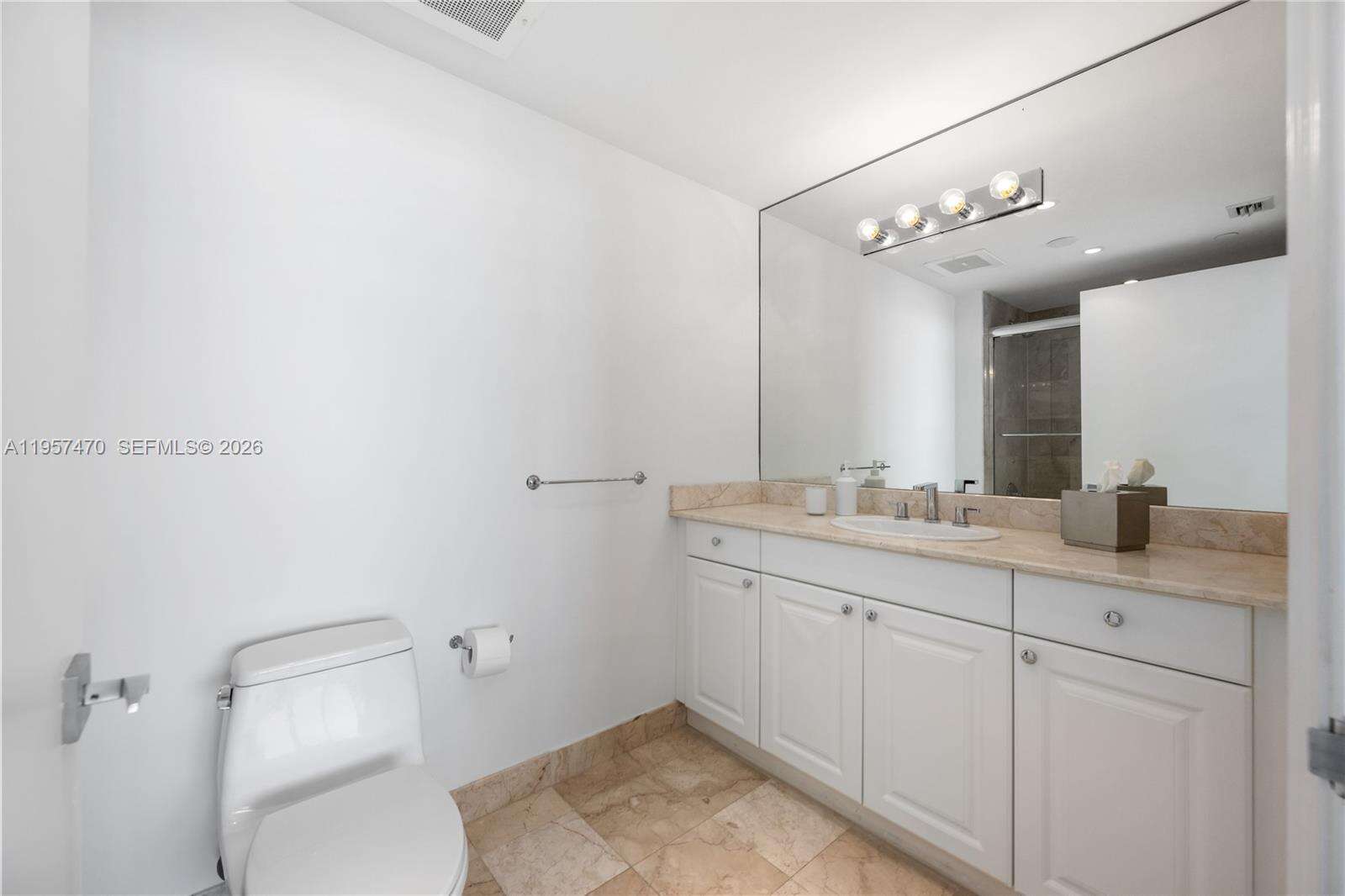 The Peninsula at 3201 183 St, Aventura, FL 33160 - For Sale photo 43