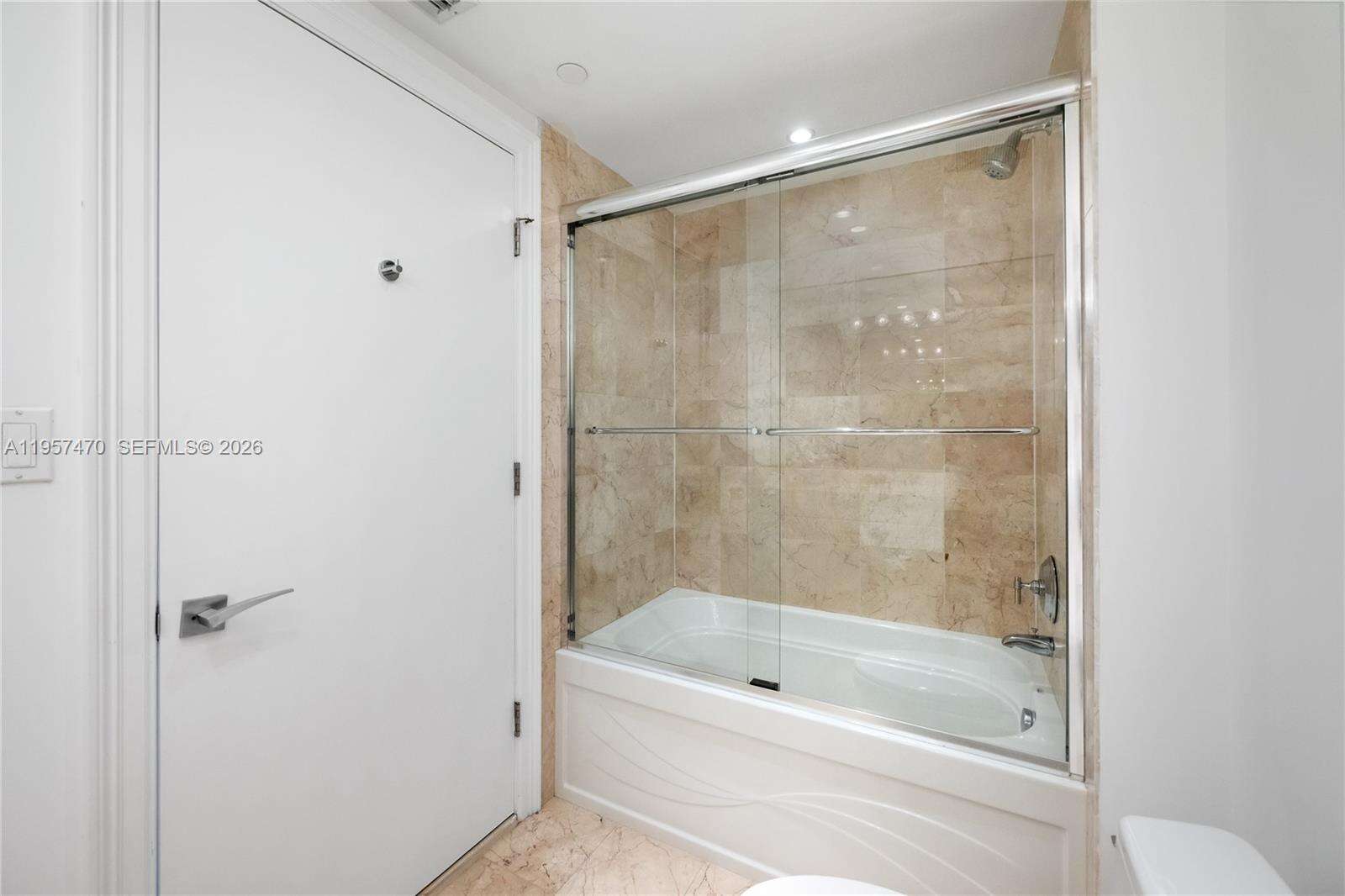 The Peninsula at 3201 183 St, Aventura, FL 33160 - For Sale photo 44