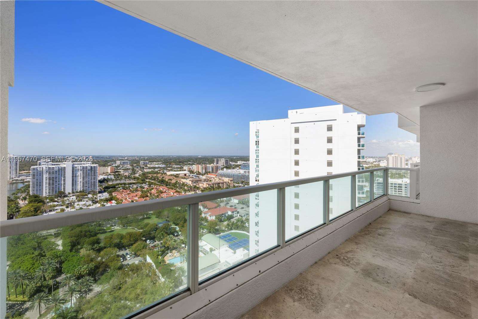 The Peninsula at 3201 183 St, Aventura, FL 33160 - For Sale photo 45