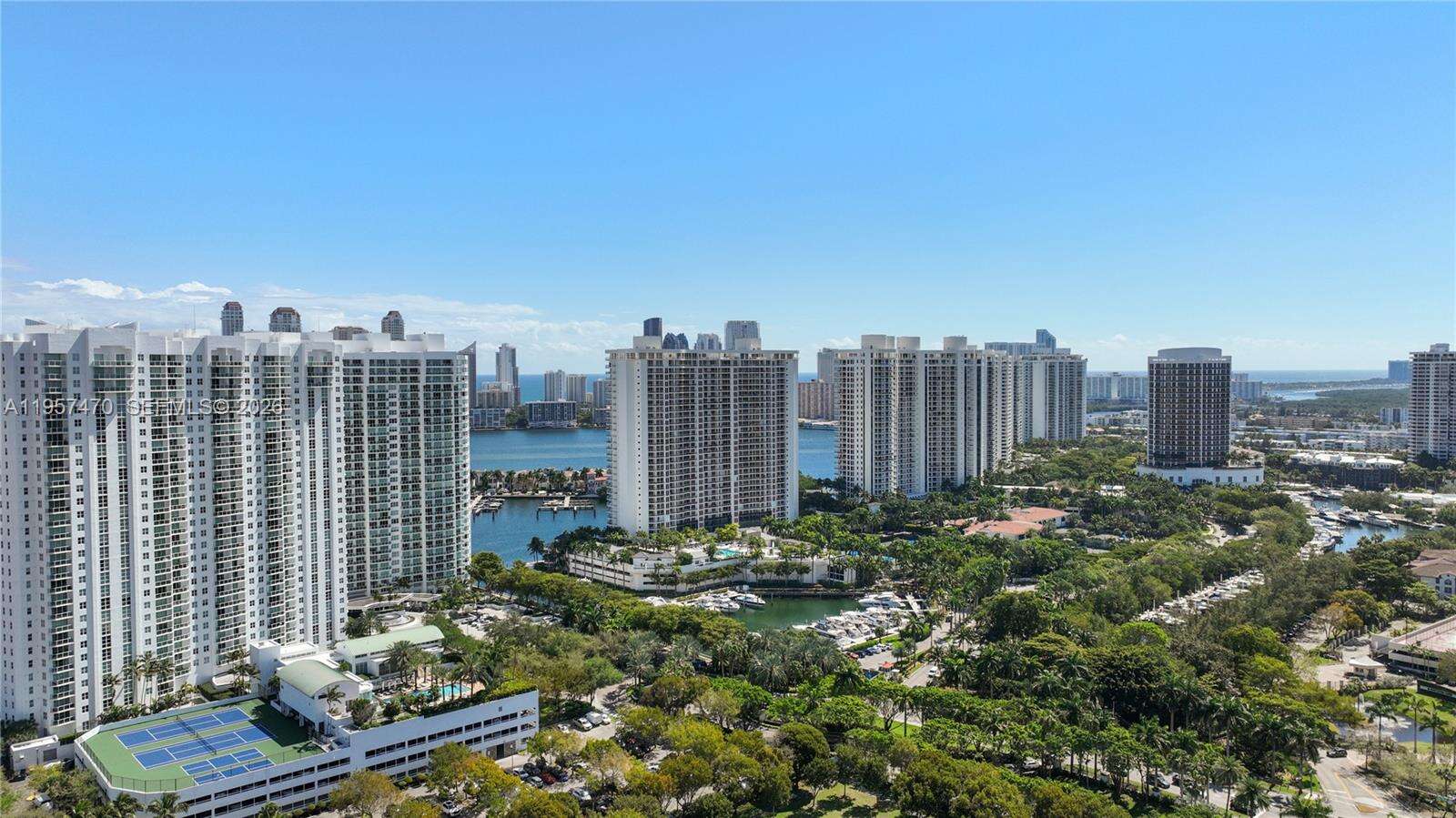 The Peninsula at 3201 183 St, Aventura, FL 33160 - For Sale photo 46