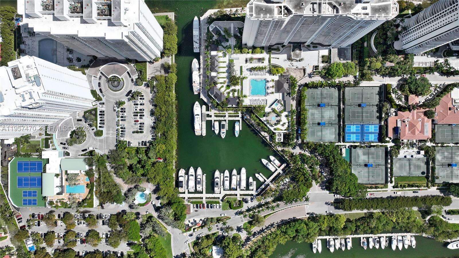 The Peninsula at 3201 183 St, Aventura, FL 33160 - For Sale photo 47