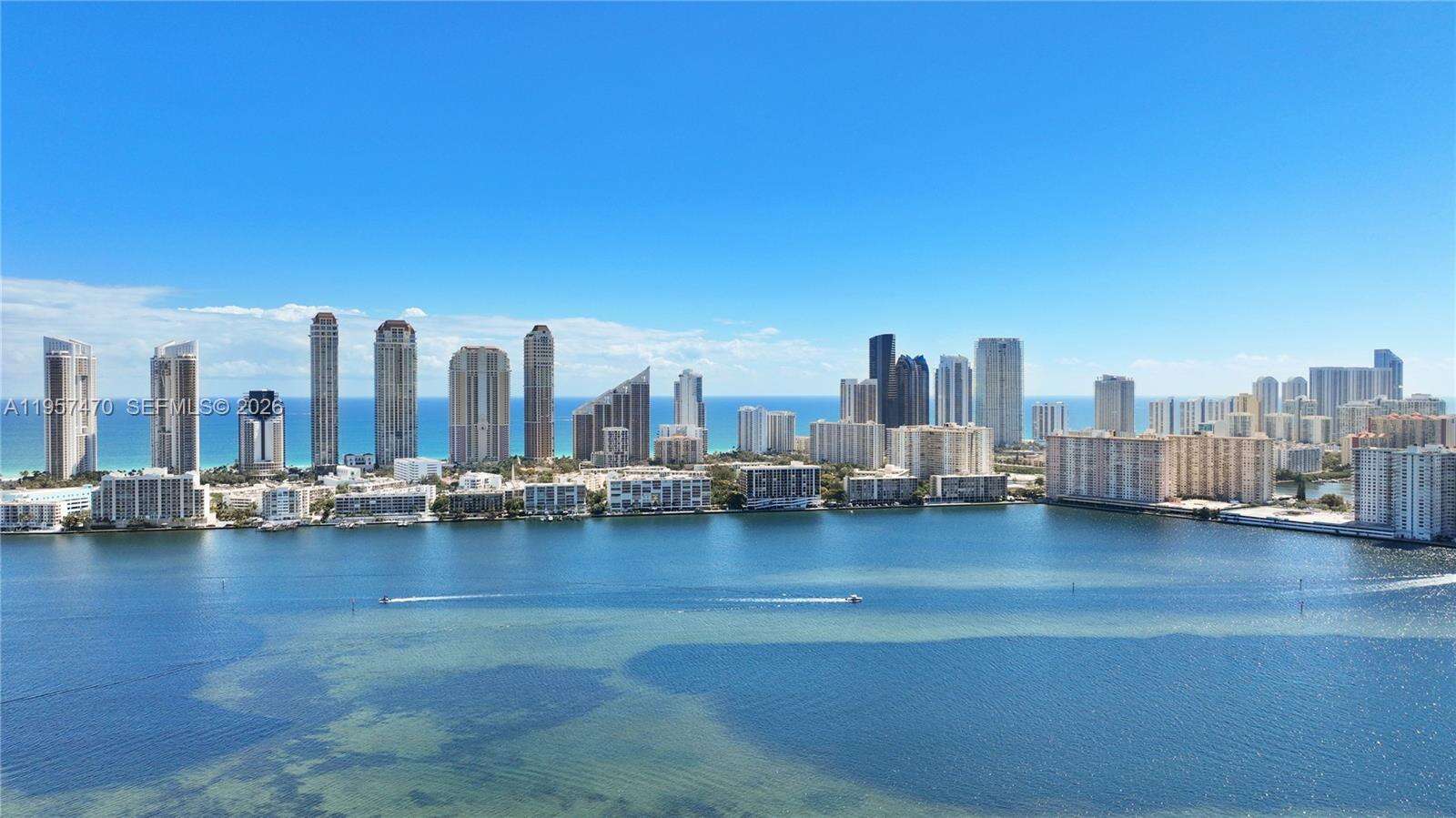 The Peninsula at 3201 183 St, Aventura, FL 33160 - For Sale photo 48
