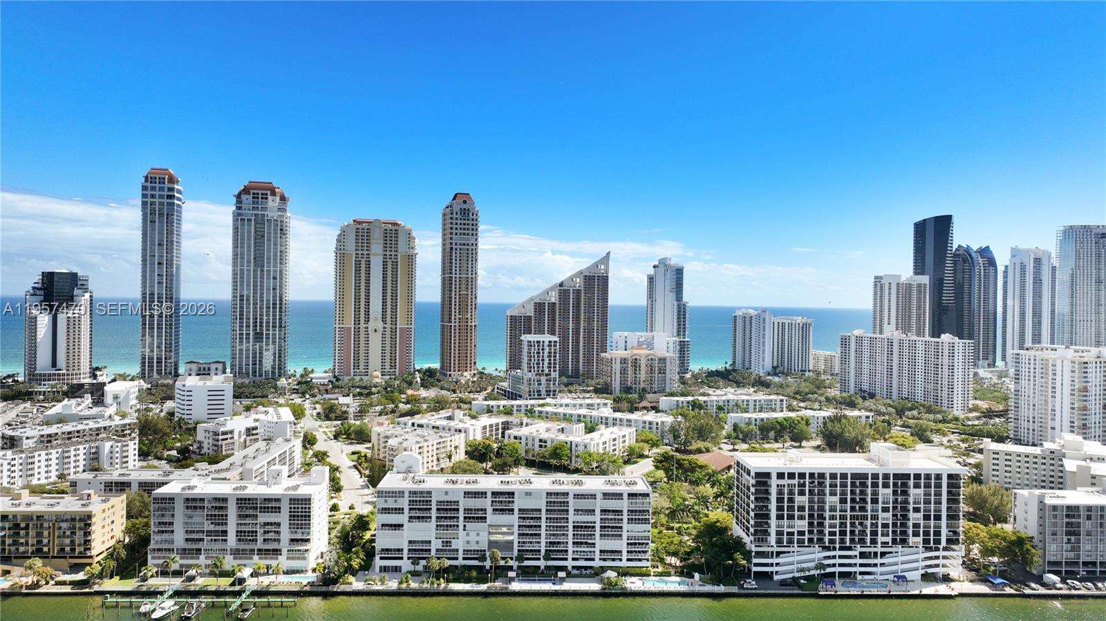 The Peninsula at 3201 183 St, Aventura, FL 33160 - For Sale photo 49