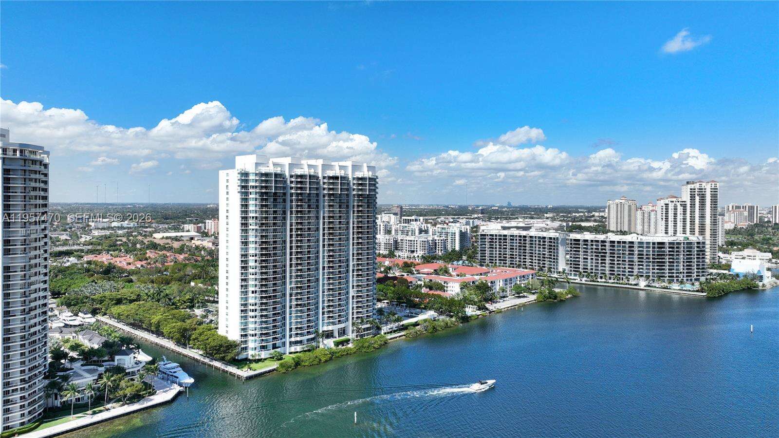 The Peninsula at 3201 183 St, Aventura, FL 33160 - For Sale photo 50
