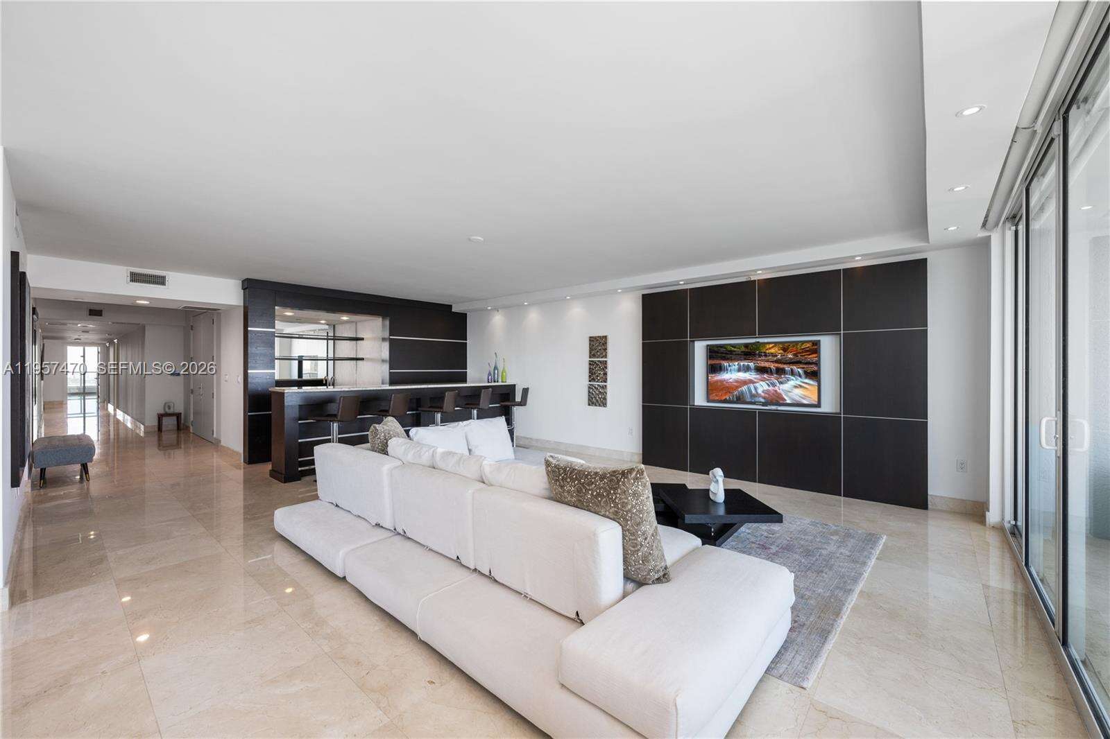 The Peninsula at 3201 183 St, Aventura, FL 33160 - For Sale photo 6