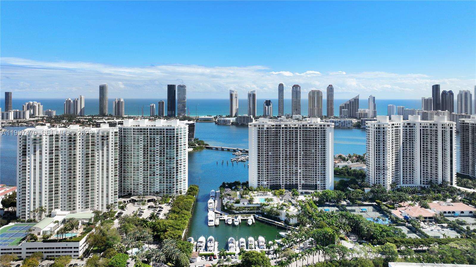 The Peninsula at 3201 183 St, Aventura, FL 33160 - For Sale photo 51