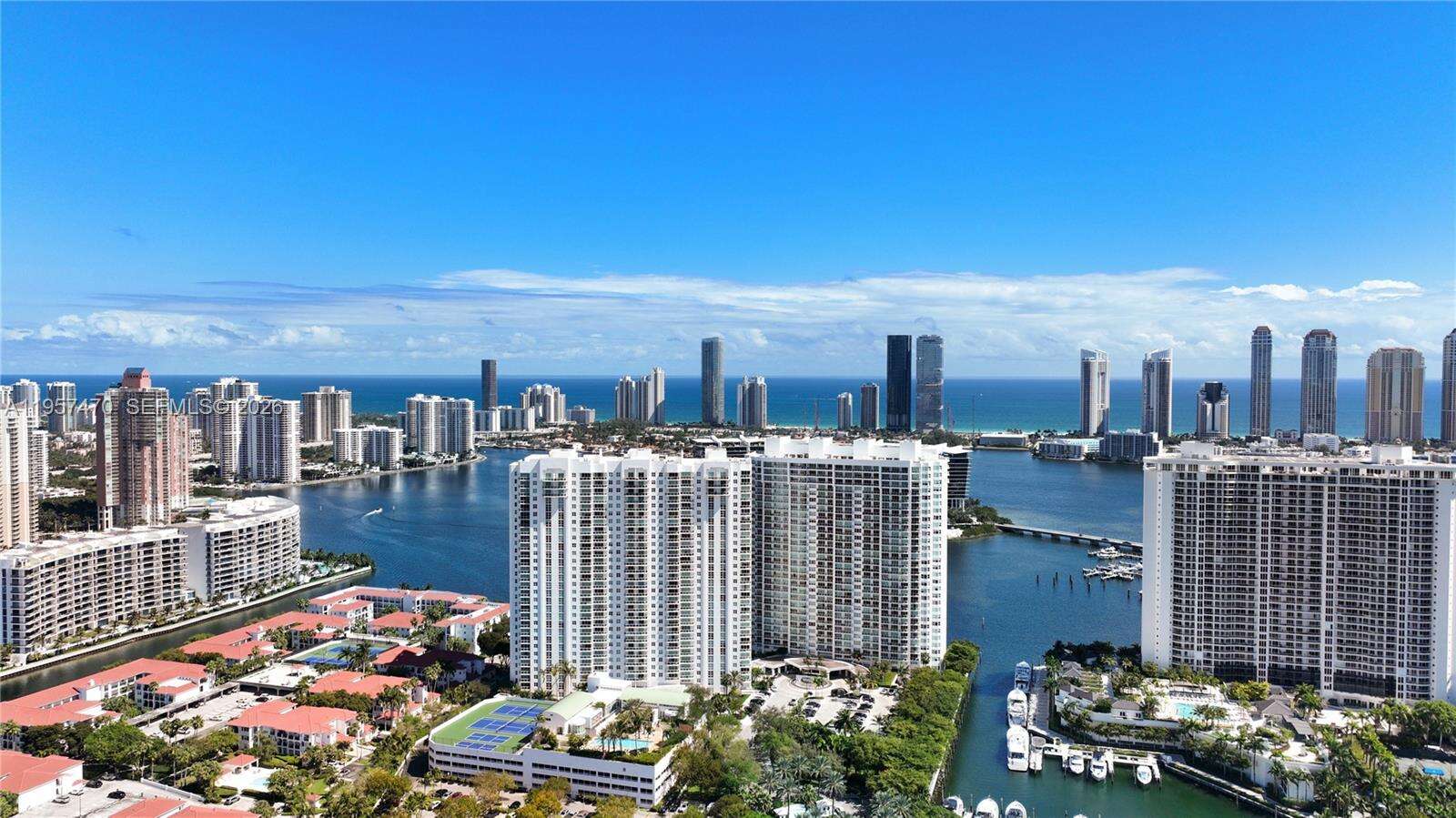The Peninsula at 3201 183 St, Aventura, FL 33160 - For Sale photo 52