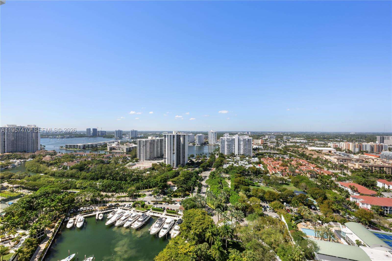 The Peninsula at 3201 183 St, Aventura, FL 33160 - For Sale photo 53
