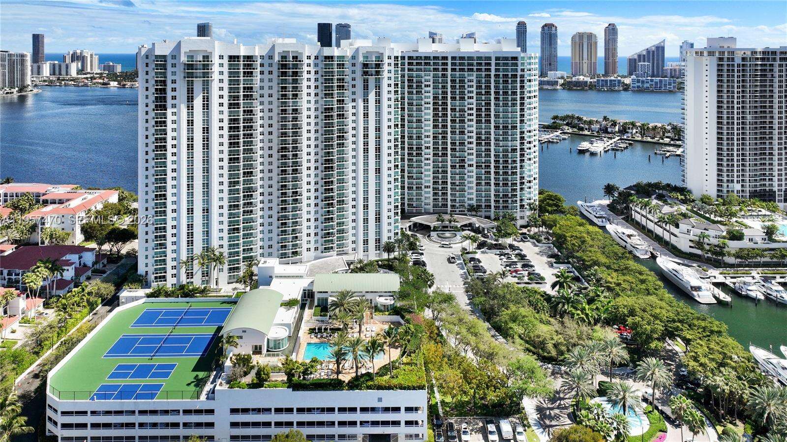 The Peninsula at 3201 183 St, Aventura, FL 33160 - For Sale photo 54
