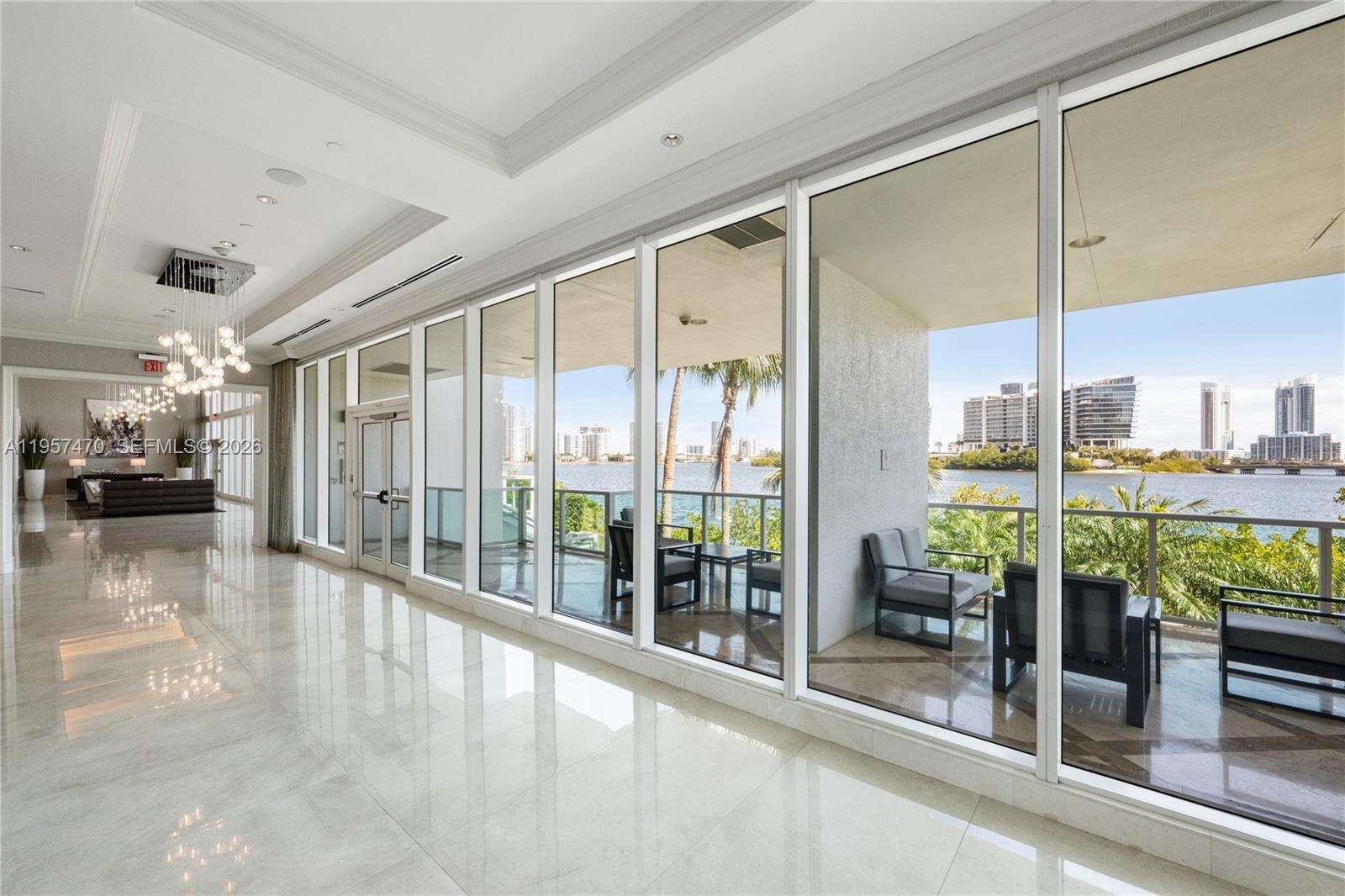 The Peninsula at 3201 183 St, Aventura, FL 33160 - For Sale photo 55
