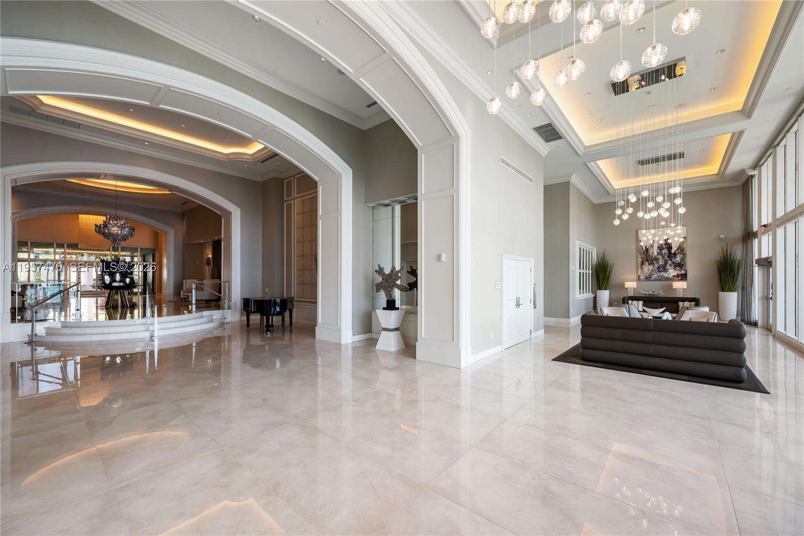 The Peninsula at 3201 183 St, Aventura, FL 33160 - For Sale photo 56