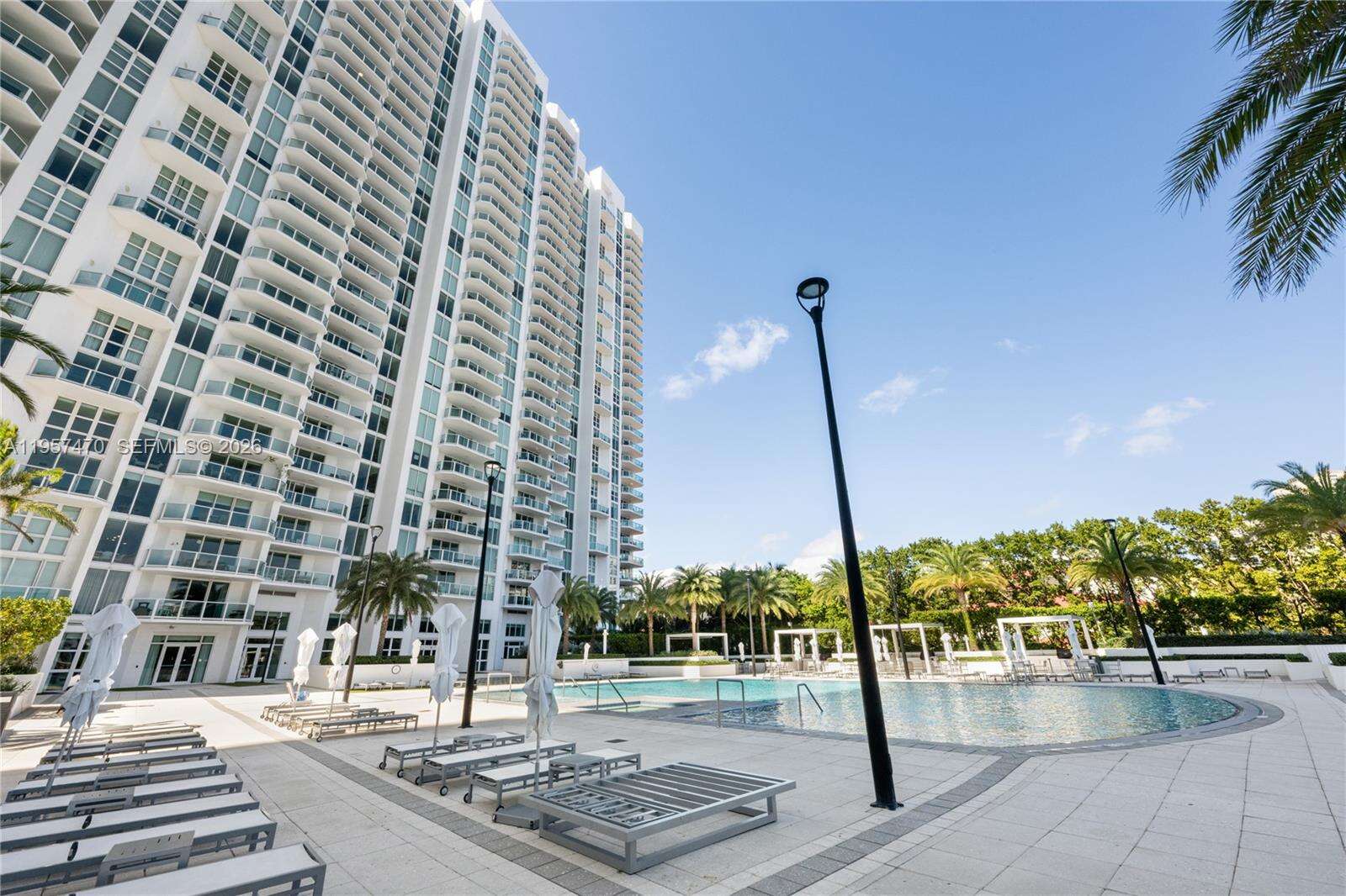 The Peninsula at 3201 183 St, Aventura, FL 33160 - For Sale photo 58