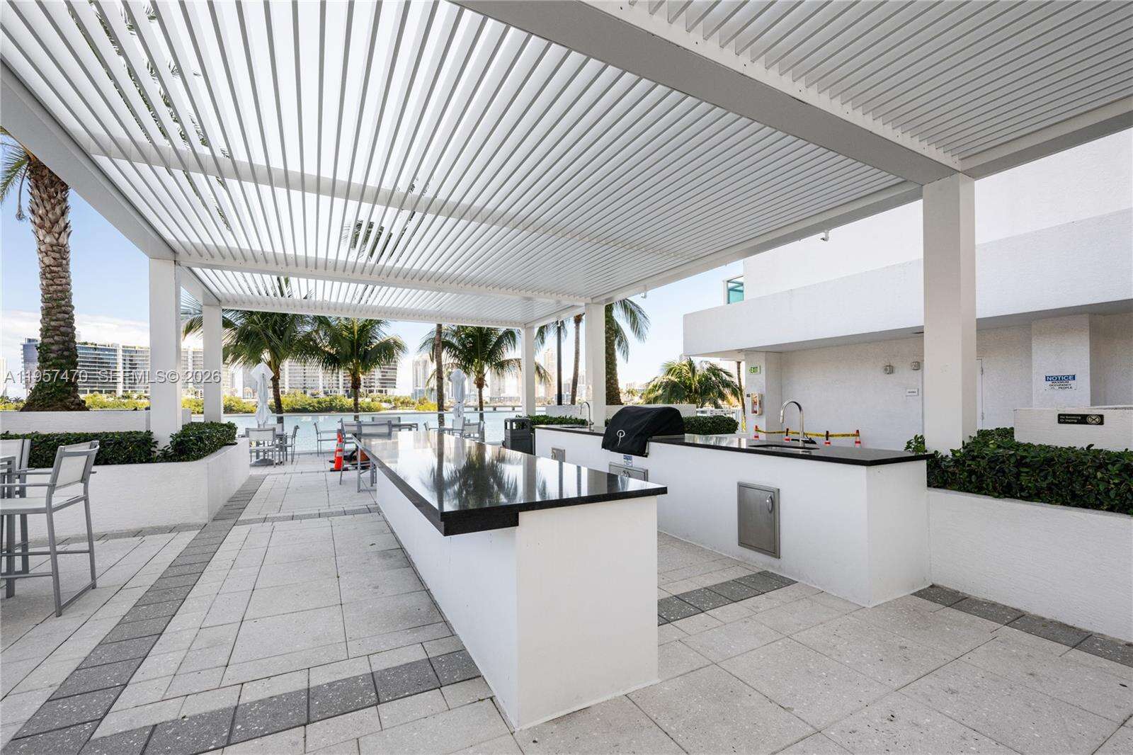 The Peninsula at 3201 183 St, Aventura, FL 33160 - For Sale photo 59
