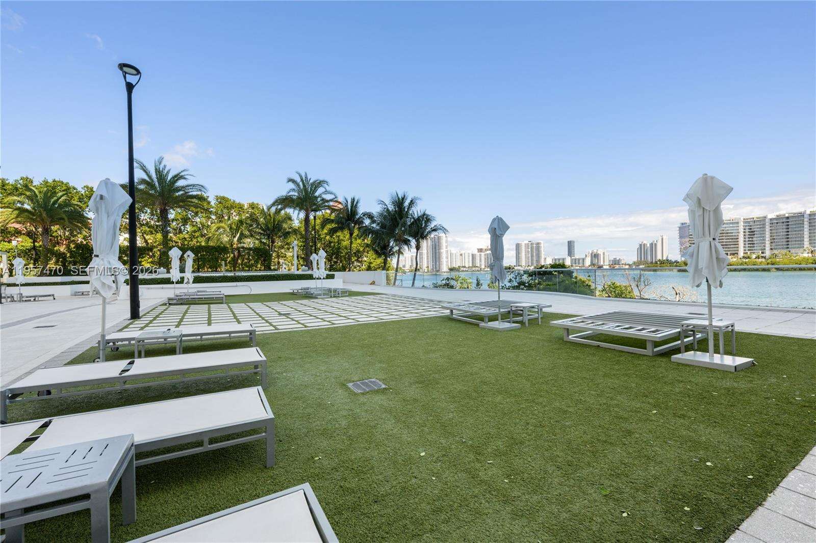 The Peninsula at 3201 183 St, Aventura, FL 33160 - For Sale photo 60