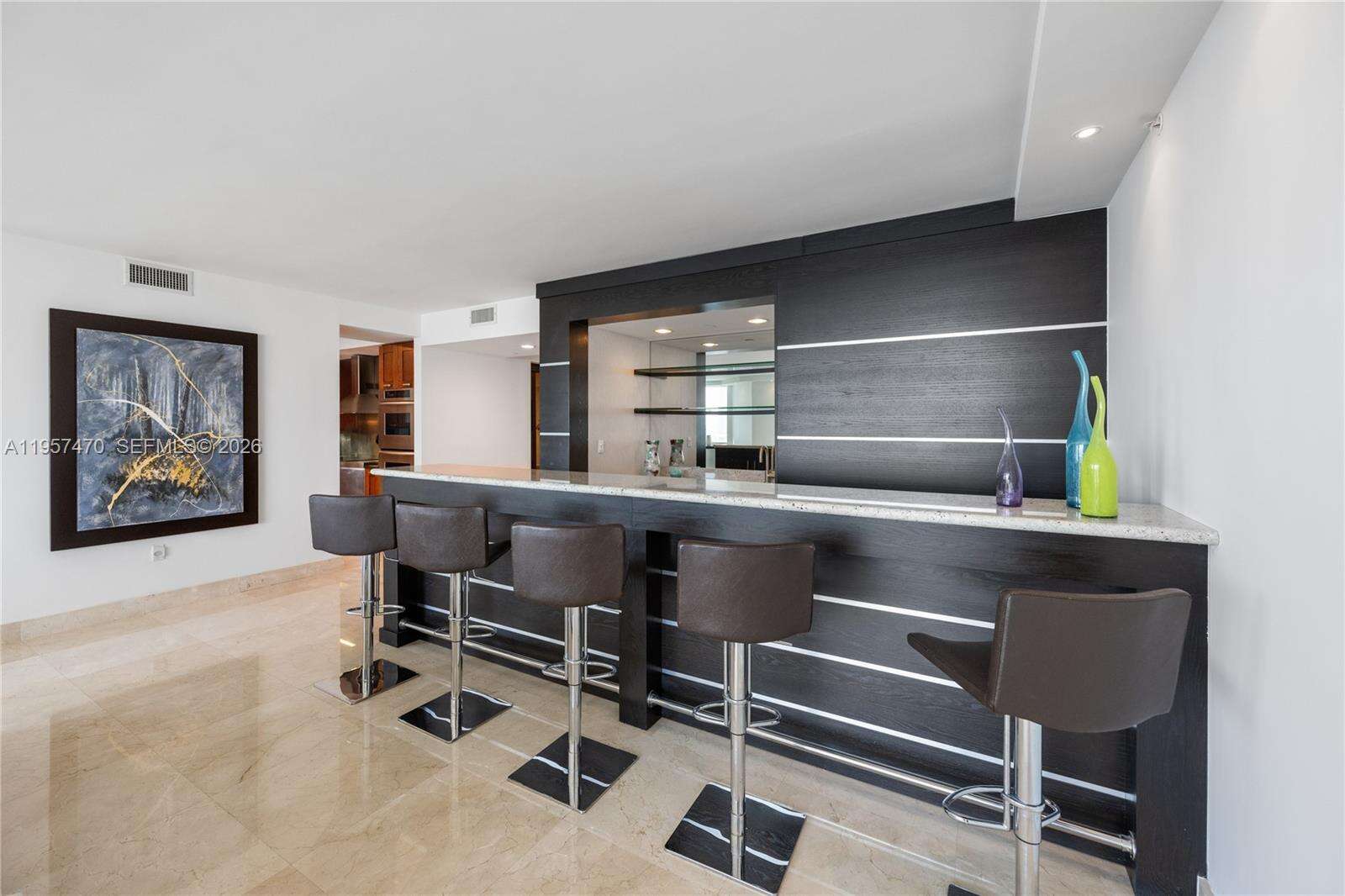 The Peninsula at 3201 183 St, Aventura, FL 33160 - For Sale photo 7