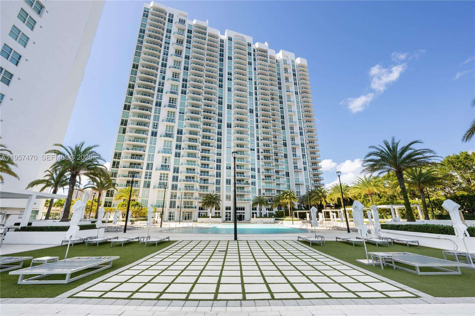 The Peninsula at 3201 183 St, Aventura, FL 33160 - For Sale photo 61