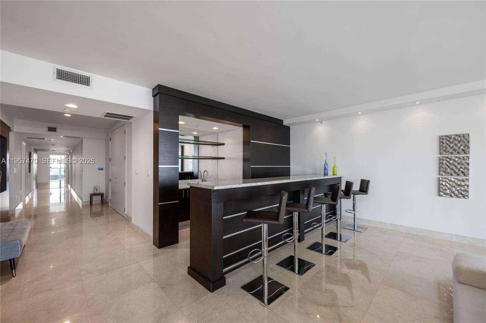 The Peninsula at 3201 183 St, Aventura, FL 33160 - For Sale photo 8