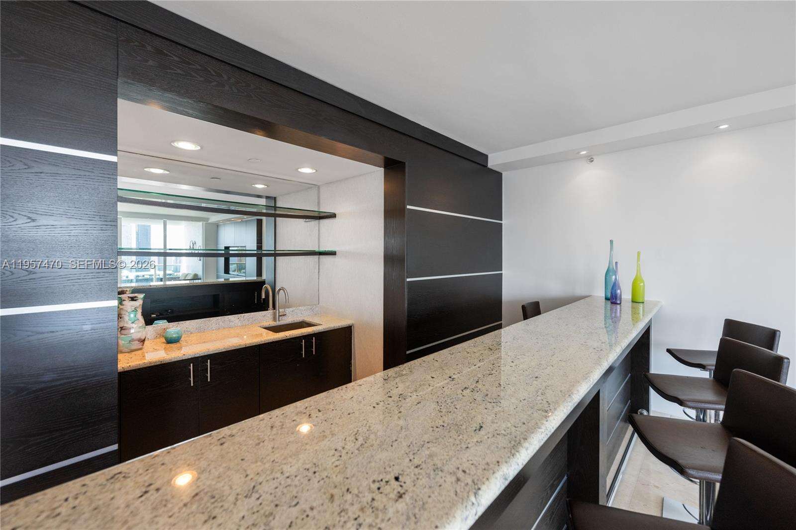 The Peninsula at 3201 183 St, Aventura, FL 33160 - For Sale photo 9