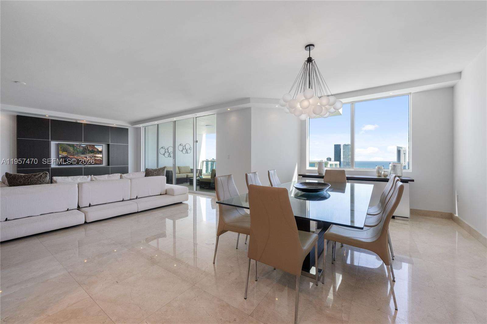 The Peninsula at 3201 183 St, Aventura, FL 33160 - For Sale photo 10