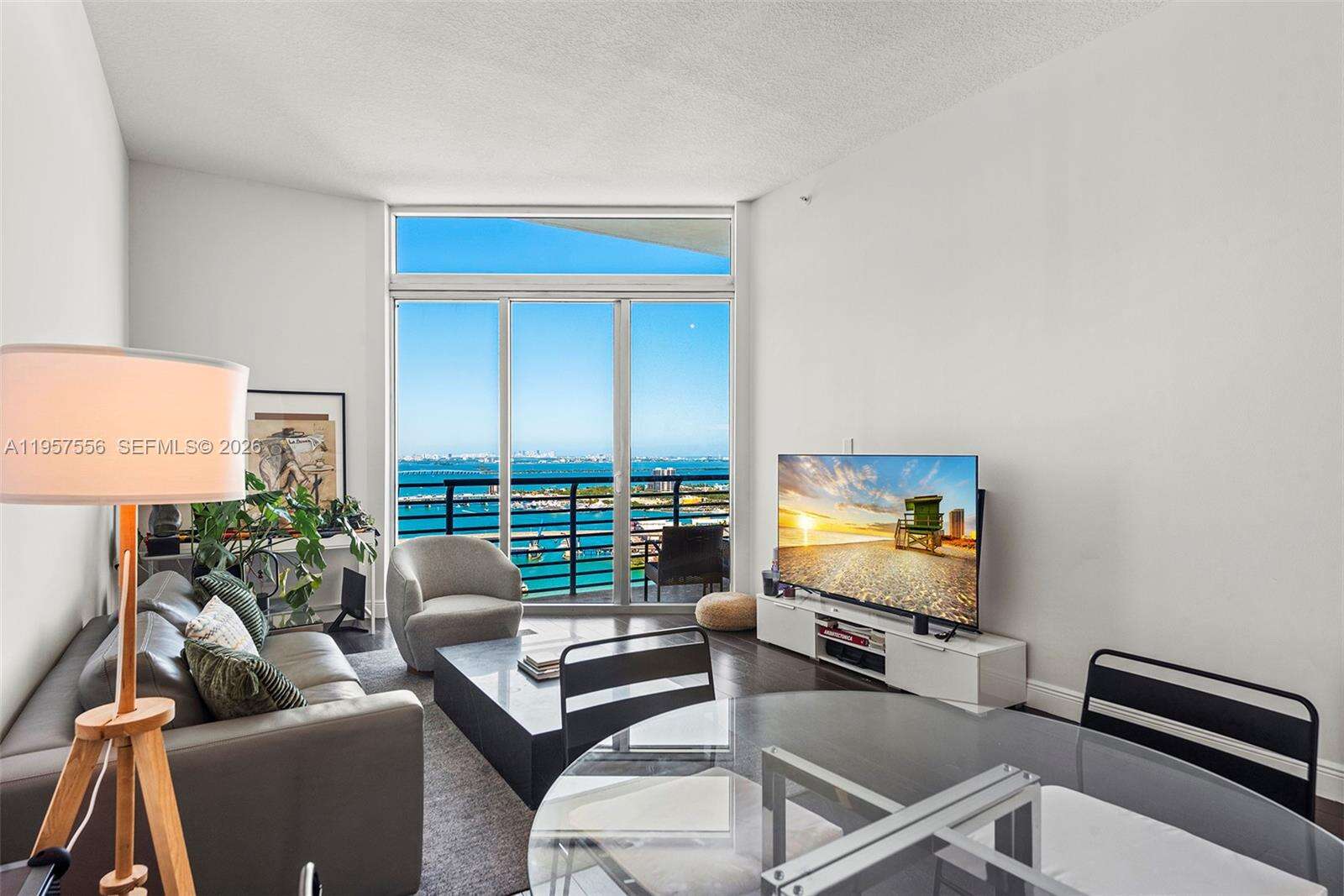 One Miami East at 335 Biscayne Blvd, Miami, FL 33131 - For Sale photo 3
