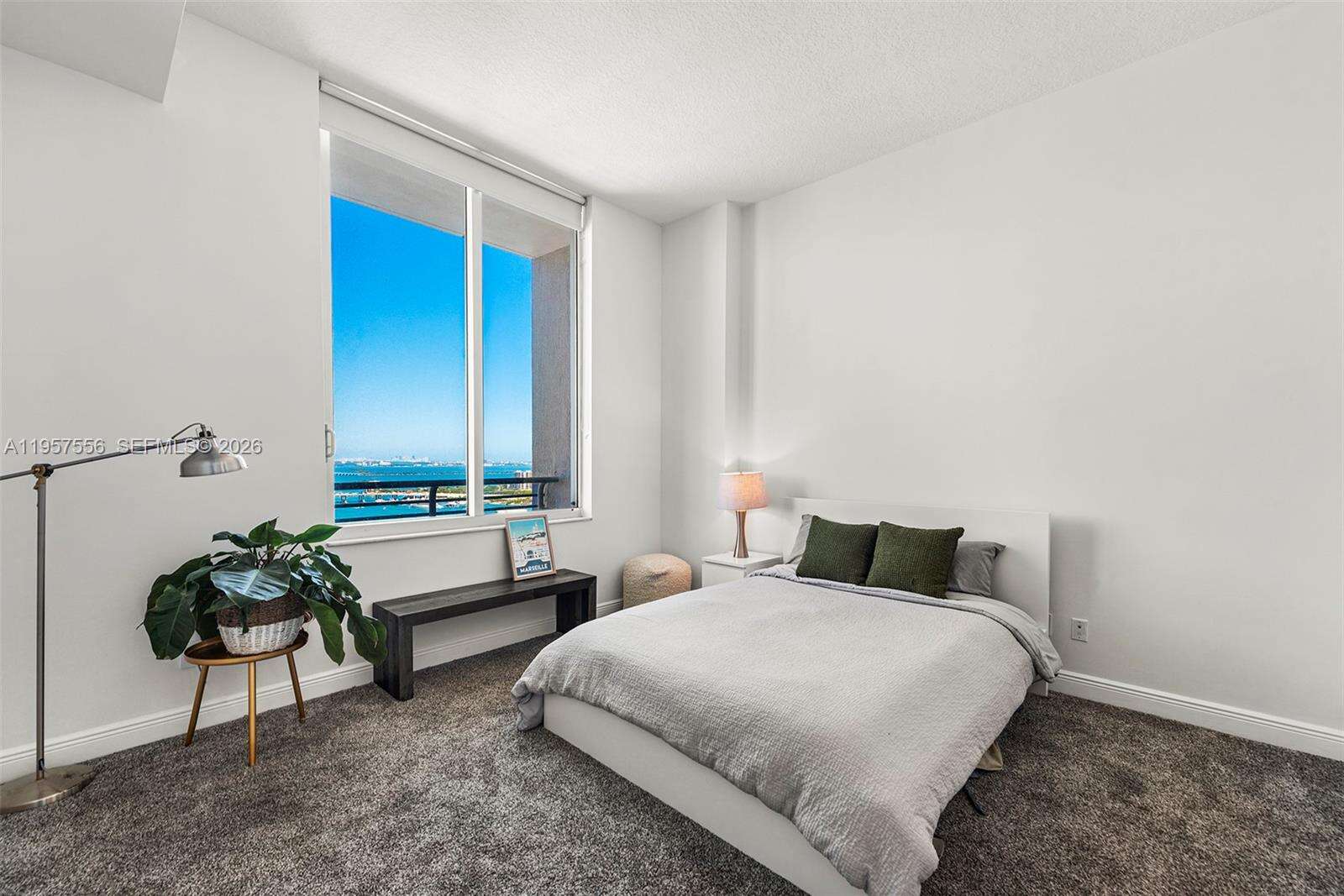 One Miami East at 335 Biscayne Blvd, Miami, FL 33131 - For Sale photo 6