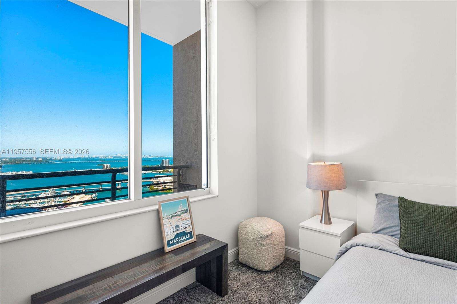 One Miami East at 335 Biscayne Blvd, Miami, FL 33131 - For Sale photo 7