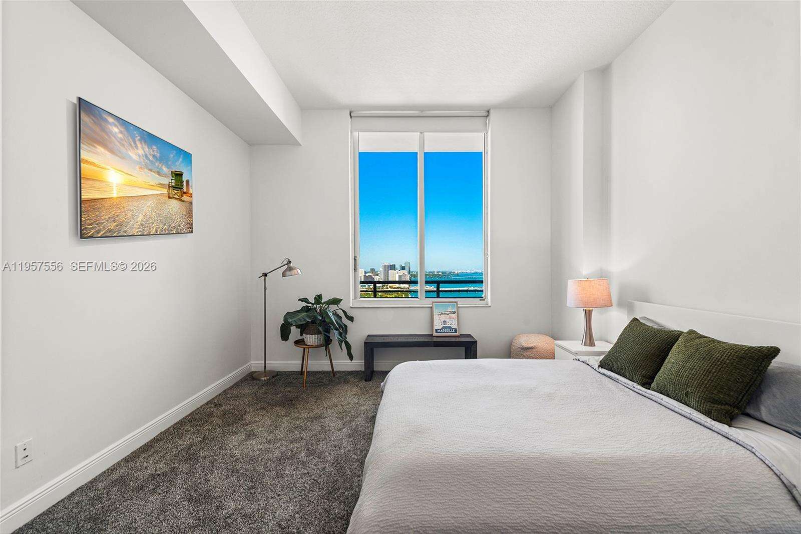 One Miami East at 335 Biscayne Blvd, Miami, FL 33131 - For Sale photo 8