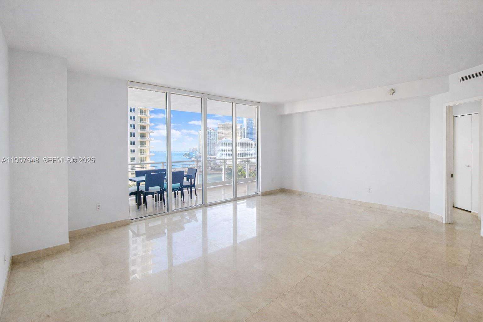 CARBONELL - 901 Brickell Key Blvd, Miami, FL 33131 | Picture 1