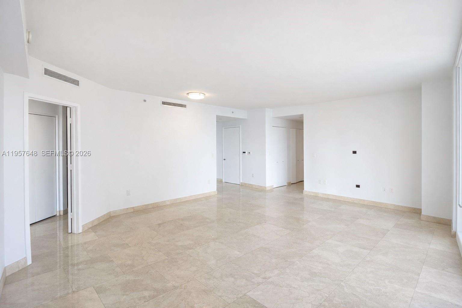 CARBONELL - 901 Brickell Key Blvd, Miami, FL 33131 | Picture 2
