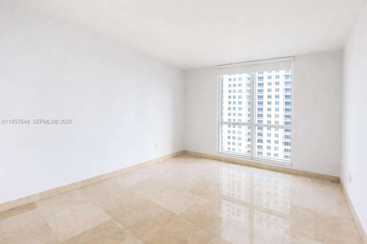 CARBONELL - 901 Brickell Key Blvd, Miami, FL 33131 | Picture 11